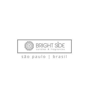 logo-brightside
