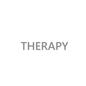 logo-therapy